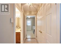43 CHERISH COURT - 18