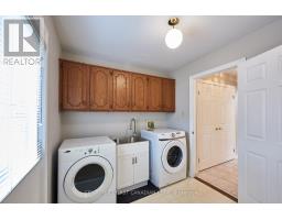 43 CHERISH COURT - 19