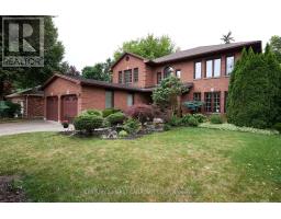 43 CHERISH COURT - 2