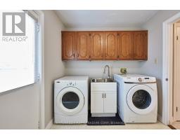 43 CHERISH COURT - 20