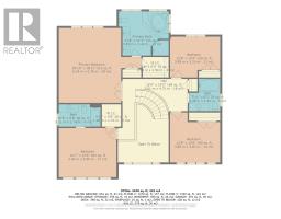 43 CHERISH COURT - 21