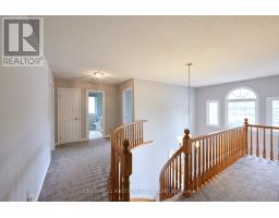 43 CHERISH COURT - 22