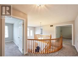 43 CHERISH COURT - 23