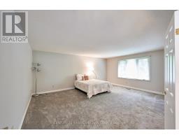 43 CHERISH COURT - 24