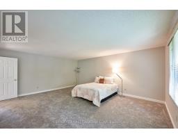 43 CHERISH COURT - 25