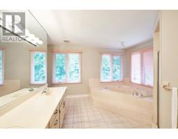 43 CHERISH COURT - 26