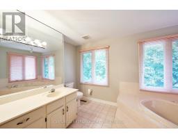 43 CHERISH COURT - 27