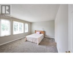 43 CHERISH COURT - 28