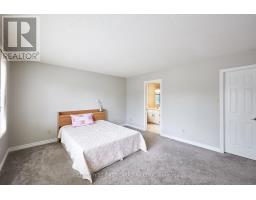 43 CHERISH COURT - 29