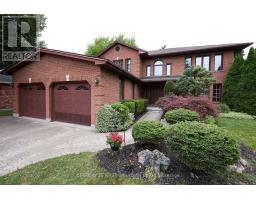 43 CHERISH COURT - 3
