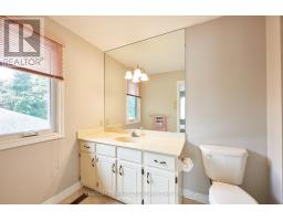 43 CHERISH COURT - 30