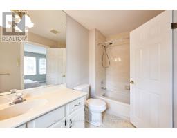 43 CHERISH COURT - 31