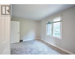 43 CHERISH COURT - 32