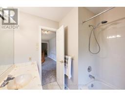 43 CHERISH COURT - 34