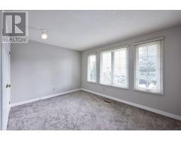 43 CHERISH COURT - 36