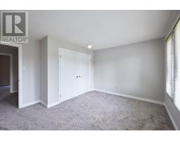 43 CHERISH COURT - 37