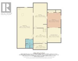 43 CHERISH COURT - 38
