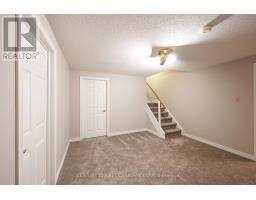 43 CHERISH COURT - 39