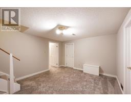 43 CHERISH COURT - 40