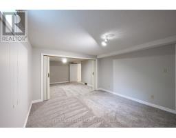 43 CHERISH COURT - 41