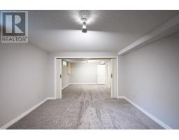 43 CHERISH COURT - 42