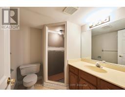 43 CHERISH COURT - 44