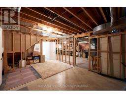 43 CHERISH COURT - 45