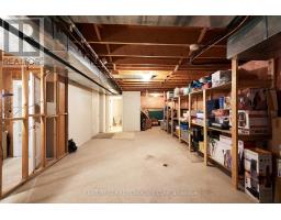 43 CHERISH COURT - 46