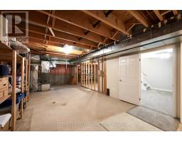 43 CHERISH COURT - 47