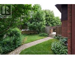 43 CHERISH COURT - 48