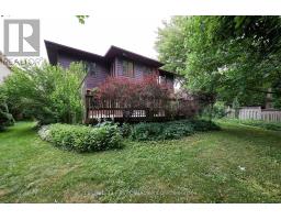 43 CHERISH COURT - 49