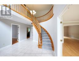 43 CHERISH COURT - 5