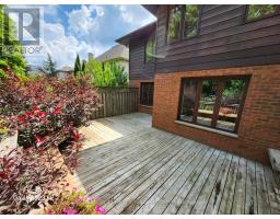 43 CHERISH COURT - 50