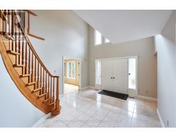 43 CHERISH COURT - 6