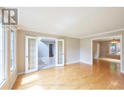 43 CHERISH COURT - 7