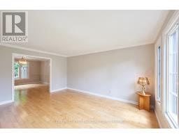 43 CHERISH COURT - 8