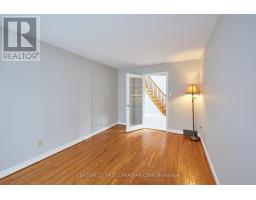 43 CHERISH COURT - 9