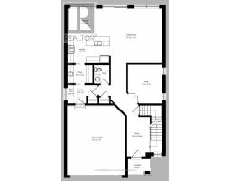 106 DEARING DRIVE - 2