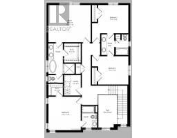 106 DEARING DRIVE - 3