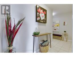 314 - 1030 CORONATION DRIVE - 10