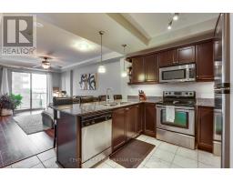 314 - 1030 CORONATION DRIVE - 11