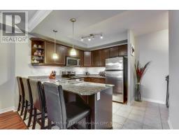 314 - 1030 CORONATION DRIVE - 12