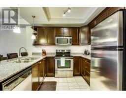 314 - 1030 CORONATION DRIVE - 13