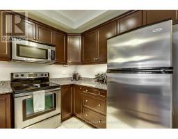 314 - 1030 CORONATION DRIVE - 14
