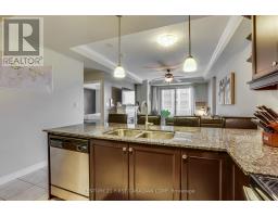 314 - 1030 CORONATION DRIVE - 15