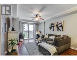 314 - 1030 CORONATION DRIVE - 16