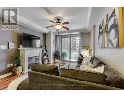 314 - 1030 CORONATION DRIVE - 17