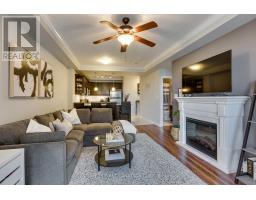 314 - 1030 CORONATION DRIVE - 18