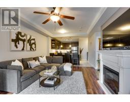 314 - 1030 CORONATION DRIVE - 19