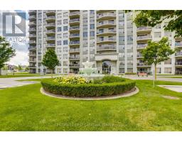 314 - 1030 CORONATION DRIVE - 2
